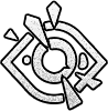 Adrenaline Rush skill icon