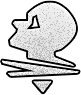 Artery Strike skill icon