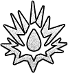 Blood Surge icon