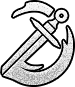 Broad Swing skill icon