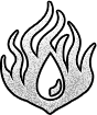 Burning Blood skill icon