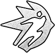 Charge skill icon