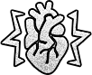 Crimson Rush icon