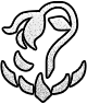 Cycle of Ruin skill icon