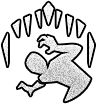 Death from Above icon