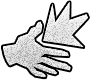 Dirty Trick skill icon