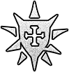Life Lock skill icon
