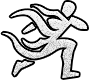 Mercurial Fervour skill icon