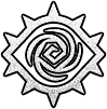 Mesmerise icon