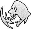 Piercing Shriek icon