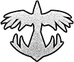 Ravenous Flock skill icon