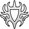 Scarlet Shield icon