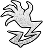 Shadowstorm skill icon