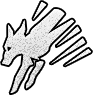 Shapeshift icon