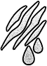 Shred skill icon