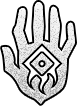 Soul Stigma skill icon