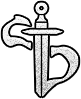 Swiftness skill icon