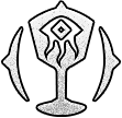 Unholy Vitality skill icon