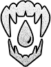 Voracious Bite icon