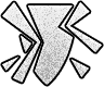 Walking Fortress skill icon