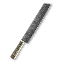 Andrei's Cleaver