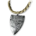 Andrei's Pendant