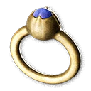 Andrei's Ring