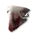 Manumit's Bandana