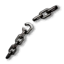 Broken Chains