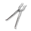 Bloodied Pincers