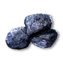 Piece of Coal