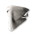 Manumit's Shawl