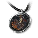 St. Benedict Medal