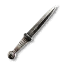 Ritual Dagger