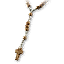Rosary