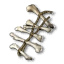 Uriash Trinket