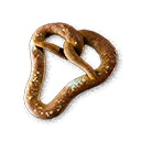 Pretzel