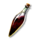 Animal Blood Infusion