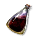 Beast's Bane Brew