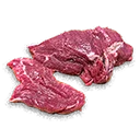 Beef