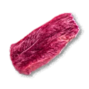 Boar Meat