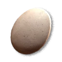 Boiled Egg
