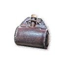 Canteen of Water