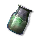 Fortitude Paste