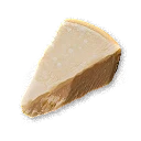 Hard Cheese