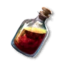 Keen Eye Potion