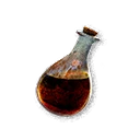 Kobold's Blood