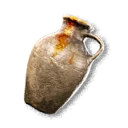 Mead