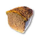 Meat Pie
