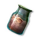 Minor Regenerative Salve